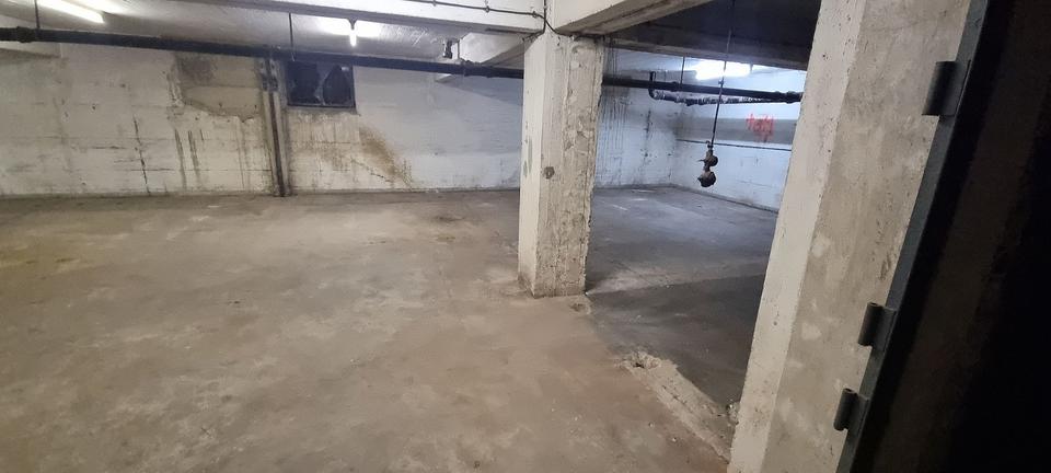 Gewerbeobjekt Leverkusen Alkenrath - 880&euro; | Angebot:23992526