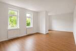 Etagenwohnung Oberhausen Alstaden-Ost - 2 Zimmer, 73 m&sup2;, 675&euro; | Angebot:26915848