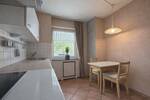 Etagenwohnung Düsseldorf Garath - 2 Zimmer, 55 m&sup2;, 159.000&euro; | Angebot:26016162