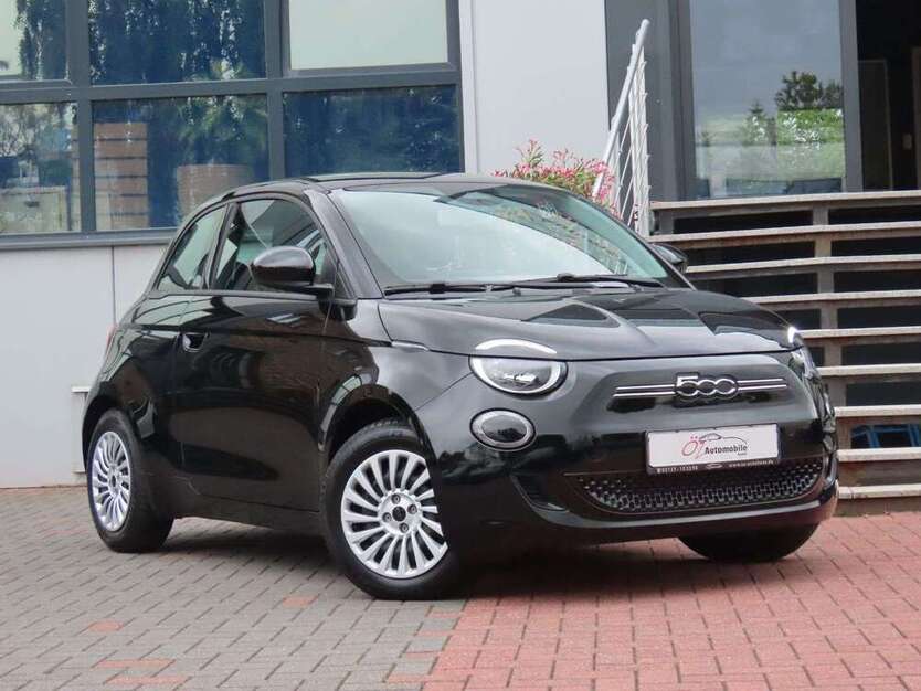 500e