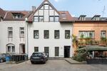 Gewerbeobjekt Krefeld Bockum - 750&euro; | Angebot:26536177