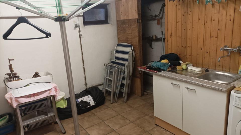 Reihenhaus Duisburg Beeck - 5 Zimmer, 120 m&sup2;, 350.000&euro; | Angebot:25569543