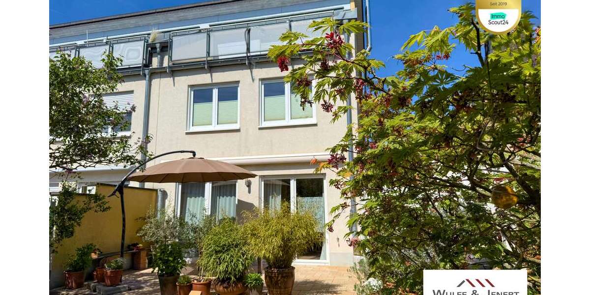 Einfamilienhaus Rommerskirchen - 4 Zimmer, 134 m&sup2;, 499.000&euro; | Angebot:26751902