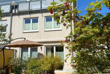 Haus Rommerskirchen - 4 Zimmer, 134 m&sup2;, 499.000&euro; | Angebot:26751902