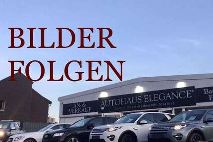 VW Touran 141.000 km 14.990 &euro; Duisburg 47178