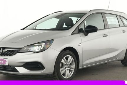 Opel Astra 48.117 km 12.988 &euro; Neuss 41460