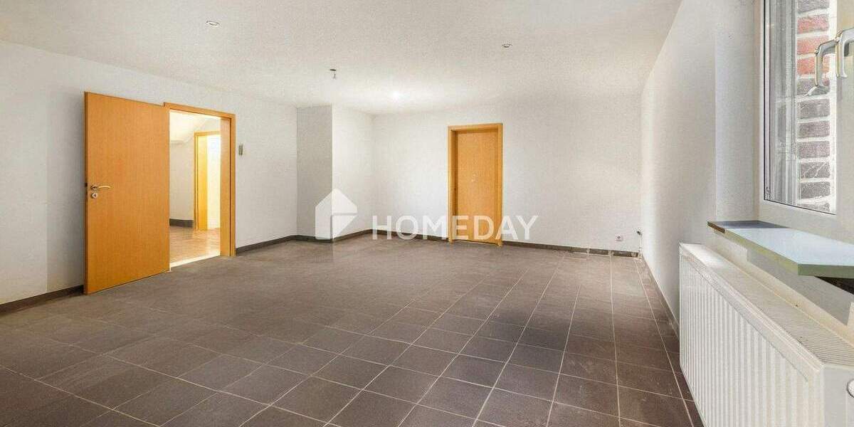 Einfamilienhaus Neuss Holzheim - 7 Zimmer, 253 m&sup2;, 899.000&euro; | Angebot:25694090
