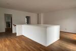 Etagenwohnung Düsseldorf Stadtbezirk 3 - 3 Zimmer, 103 m&sup2;, 1.925&euro; | Angebot:24116704