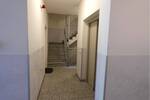 Etagenwohnung Solingen Ohligs-Aufderhöhe - 3 Zimmer, 94 m&sup2;, 379.000&euro; | Angebot:26902736