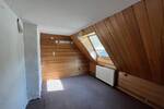 Einfamilienhaus Leverkusen Opladen - 5 Zimmer, 185 m&sup2;, 590.000&euro; | Angebot:25926429