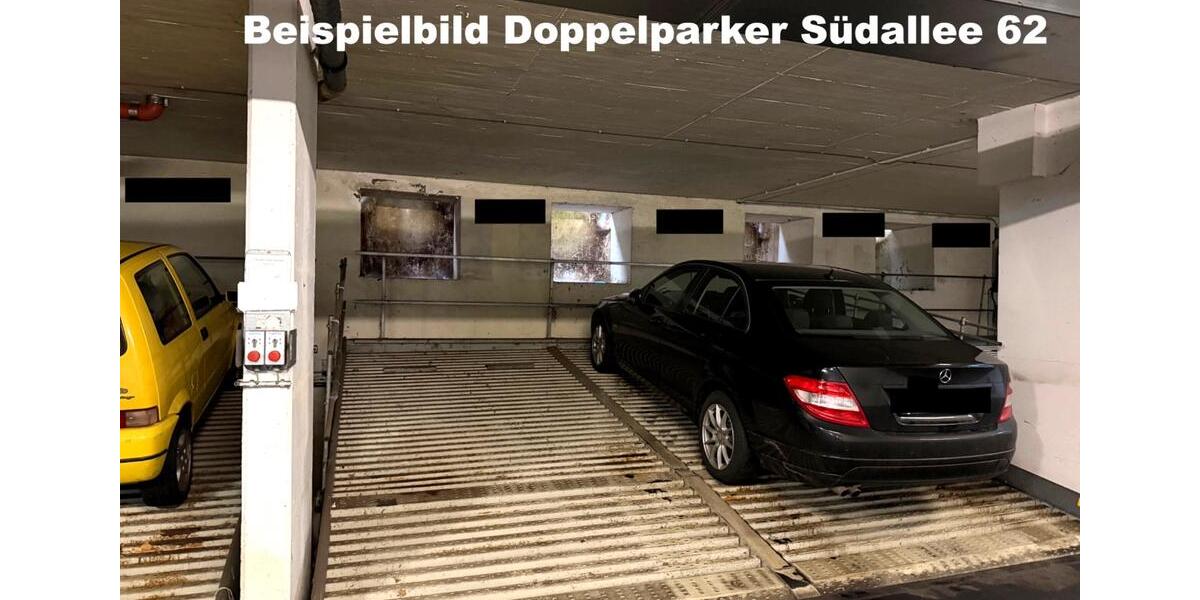 Etagenwohnung Düsseldorf Stadtbezirk 9 - 1 Zimmer, 31 m&sup2;, 155.000&euro; | Angebot:26385557