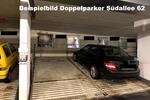 Etagenwohnung Düsseldorf Stadtbezirk 9 - 1 Zimmer, 31 m&sup2;, 155.000&euro; | Angebot:26385557
