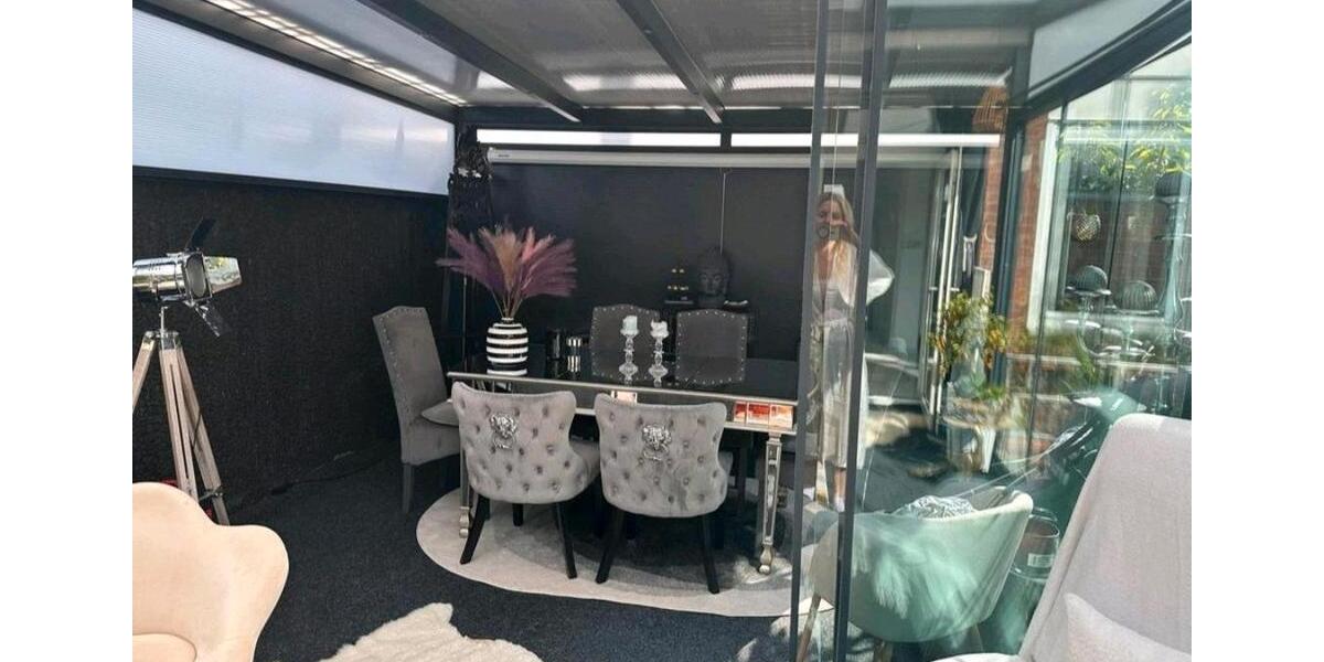 Einfamilienhaus Düsseldorf Stadtbezirk 8 - 5 Zimmer, 170 m&sup2;, 449.000&euro; | Angebot:26415029