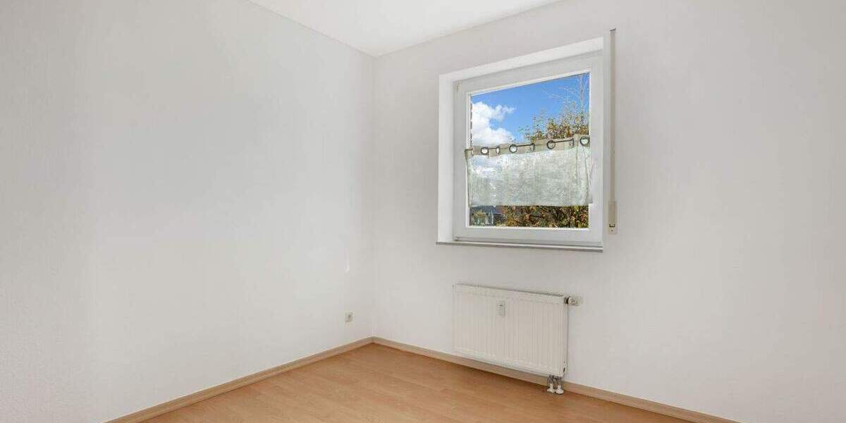 Etagenwohnung Düsseldorf Kaiserswerth - 4 Zimmer, 107 m&sup2;, 625.000&euro; | Angebot:24608381