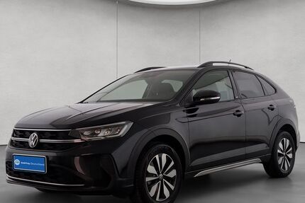 VW Taigo 39.440 km 23.480 &euro; Leverkusen 51373