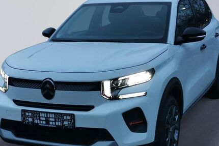 Citroen C3 2.010 km 19.490 &euro; Mönchengladbach 41066