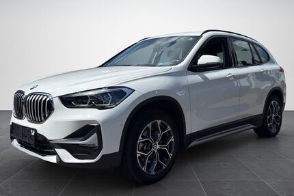 BMW X1 77.543 km 24.499 &euro; Wuppertal 42349