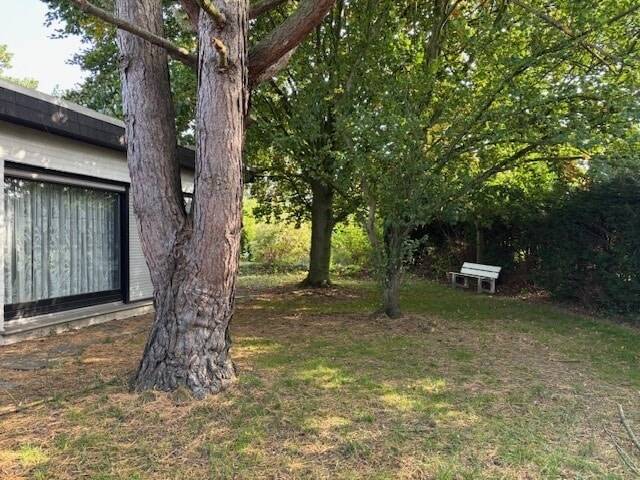 Bungalow Kempen - 3 Zimmer, 125 m&sup2;, 525.000&euro; | Angebot:26205407