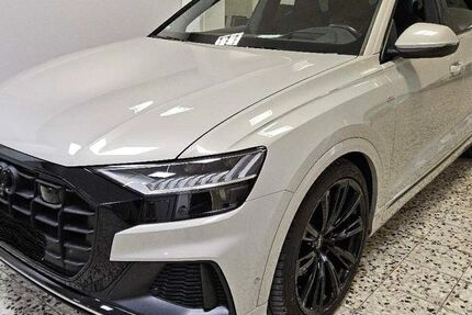 Audi Q8 44.606 km 74.950 &euro; Moenchengladbach 41063