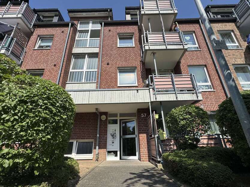 Haus zum Kaufen in Mönchengladbach 929.000 € 620 m²
