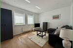 Erdgeschoßwohnung Dormagen Sankt Peter - 1 Zimmer, 32 m&sup2;, 590&euro; | Angebot:26439198