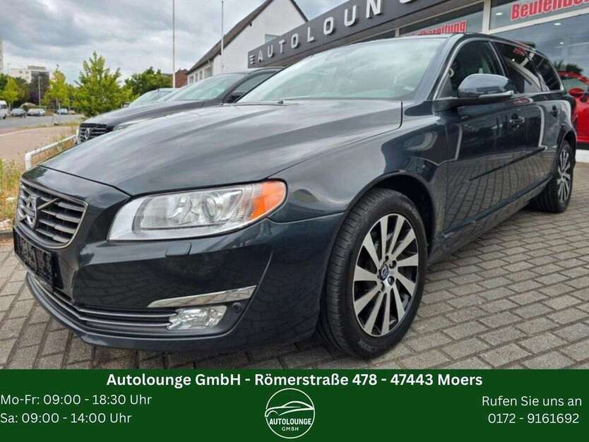 V70
