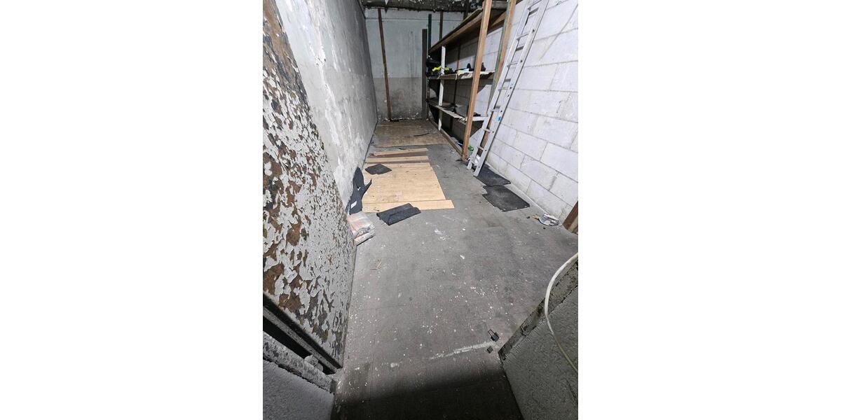 Kfz stellplätze auto Werkstatt Halle Lackierer korrasorie bauer zimmer