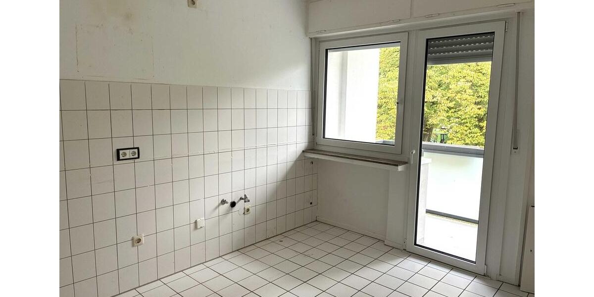 Hier ist Platz zum Wohnen 5 zimmer