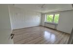 Etagenwohnung Duisburg Rheinhausen - 2 Zimmer, 49 m&sup2;, 85.000&euro; | Angebot:27437379