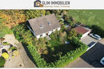 Einfamilienhaus Kempen / Tönisberg Tönisberg - 6 Zimmer, 161 m&sup2;, 269.000&euro; | Angebot:26862624