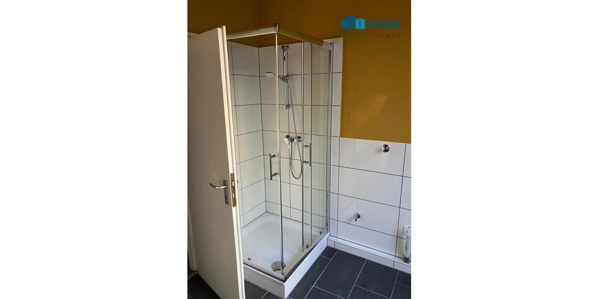 Charmante 2 Zimmer Wohnung in zentraler Lage! 2 zimmer