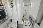 Etagenwohnung Willich - 3 Zimmer, 55 m&sup2;, 600&euro; | Angebot:26632720