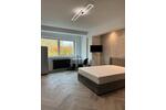 Etagenwohnung Düsseldorf Derendorf - 1 Zimmer, 28 m&sup2;, 900&euro; | Angebot:25880031