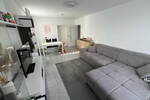 Etagenwohnung Leverkusen Quettingen - 3 Zimmer, 69 m&sup2;, 810&euro; | Angebot:26628095