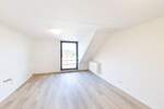Etagenwohnung Düsseldorf Flingern Nord - 2 Zimmer, 82 m&sup2;, 1.330&euro; | Angebot:25745721