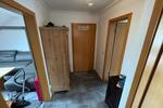 Dachgeschoßwohnung Langenfeld (Rheinland) - 2 Zimmer, 40 m&sup2;, 480&euro; | Angebot:26252908