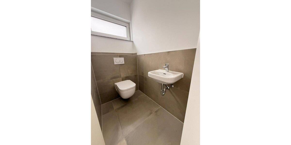 Reihenendhaus Rommerkirchen Oekoven - 5 Zimmer, 155 m&sup2;, 569.000&euro; | Angebot:26542404