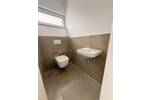 Reihenendhaus Rommerkirchen Oekoven - 5 Zimmer, 155 m&sup2;, 569.000&euro; | Angebot:26542404