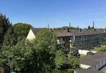 Wohnung zum Mieten in Duisburg 600 € 87 m²