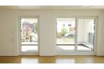 Etagenwohnung Mönchengladbach Stadtmitte - 2 Zimmer, 78 m&sup2;, 1.047&euro; | Angebot:26379801