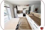 Reihenmittelhaus Solingen Solingen-Mitte - 3 Zimmer, 229.000&euro; | Angebot:26257254
