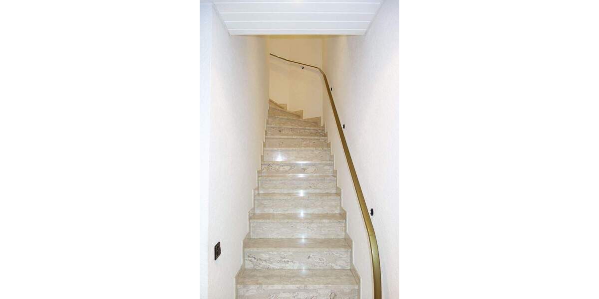 Einfamilienhaus Düsseldorf Hassels - 4 Zimmer, 128 m&sup2;, 550.000&euro; | Angebot:25665200
