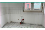 DREIFAMILIENHAUS IM STADTZENTRUM VON REMSCHEID – 2 WOHNEINHEITEN VERMIETET – MÖGLICHKEIT ZUM EIGENNU - Mehrfamilienhaus, Wohnhaus Remscheid Alt-Remscheid | Angebot:26846636