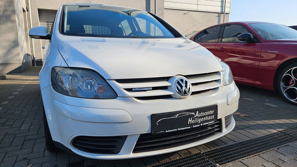 VW Golf 264.440 km 2.980 &euro; Heiligenhaus 42579
