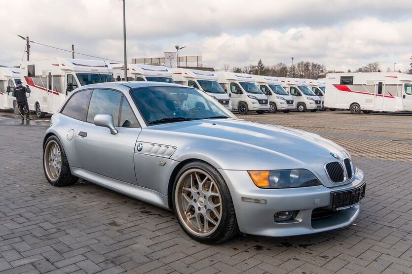 Z3