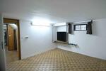 Einfamilienhaus Rommerskirchen - 7 Zimmer, 166 m&sup2;, 485.000&euro; | Angebot:26619328