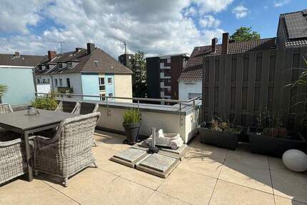 Haus Mönchengladbach Rheydt - 2 Zimmer, 690 m&sup2;, 1.985.000&euro; | Angebot:25318900