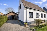 Kempen - Haus sucht glückliche Familie - Einfamilienhaus Kempen | Angebot:26225544