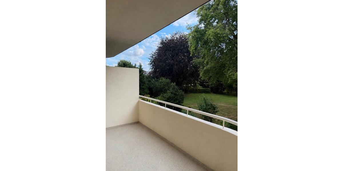 Etagenwohnung Krefeld Dießem - 3 Zimmer, 83 m&sup2;, 200.000&euro; | Angebot:26993466