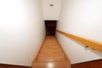 Bungalow Neuss Uedesheim - 4 Zimmer, 130 m&sup2;, 898.000&euro; | Angebot:25898258